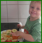 mehr Bilder...