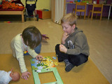 Buecher